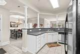 2180 Waterview Dr. - Photo 17