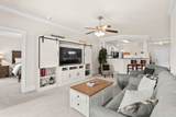 2180 Waterview Dr. - Photo 3