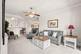 2180 Waterview Dr. - Photo 4