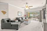 2180 Waterview Dr. - Photo 5