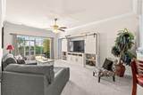 2180 Waterview Dr. - Photo 6