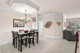 2180 Waterview Dr. - Photo 8