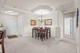 2180 Waterview Dr. - Photo 9