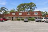 1025 Carolina Rd. - Photo 1
