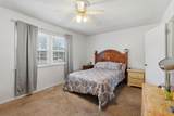1025 Carolina Rd. - Photo 10