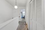 1025 Carolina Rd. - Photo 11