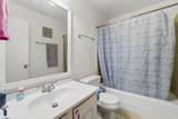 1025 Carolina Rd. - Photo 12