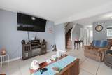 1025 Carolina Rd. - Photo 13