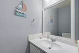 1025 Carolina Rd. - Photo 14
