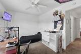 1025 Carolina Rd. - Photo 15