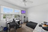 1025 Carolina Rd. - Photo 16