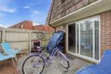 1025 Carolina Rd. - Photo 17