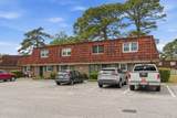 1025 Carolina Rd. - Photo 18