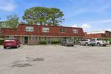1025 Carolina Rd. - Photo 19