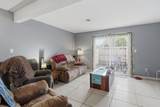 1025 Carolina Rd. - Photo 2