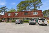 1025 Carolina Rd. - Photo 20