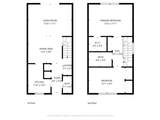 1025 Carolina Rd. - Photo 21