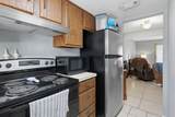 1025 Carolina Rd. - Photo 5