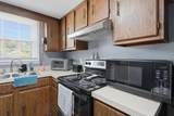 1025 Carolina Rd. - Photo 6