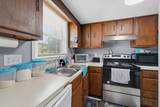 1025 Carolina Rd. - Photo 7