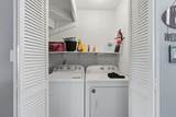 1025 Carolina Rd. - Photo 8