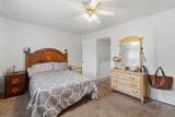1025 Carolina Rd. - Photo 9