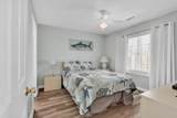 1521 N Waccamaw Dr. - Photo 14