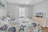 1521 N Waccamaw Dr. - Photo 15