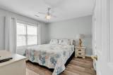 1521 N Waccamaw Dr. - Photo 17