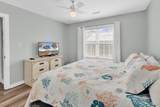 1521 N Waccamaw Dr. - Photo 18