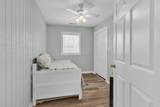 1521 N Waccamaw Dr. - Photo 24
