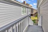 1521 N Waccamaw Dr. - Photo 25