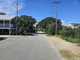 1521 N Waccamaw Dr. - Photo 26