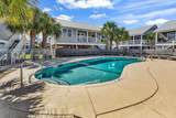 1521 N Waccamaw Dr. - Photo 3