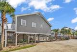1521 N Waccamaw Dr. - Photo 38