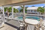 1521 N Waccamaw Dr. - Photo 39
