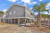 1521 N Waccamaw Dr. - Photo 5