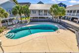 1521 N Waccamaw Dr. - Photo 6