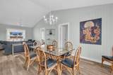 1521 N Waccamaw Dr. - Photo 7