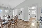 1521 N Waccamaw Dr. - Photo 9