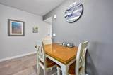 3601 Ocean Blvd. - Photo 10