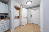 3601 Ocean Blvd. - Photo 11