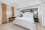 3601 Ocean Blvd. - Photo 12