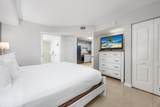 3601 Ocean Blvd. - Photo 13