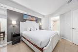 3601 Ocean Blvd. - Photo 14