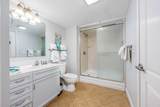 3601 Ocean Blvd. - Photo 15