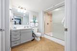 3601 Ocean Blvd. - Photo 16