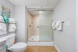 3601 Ocean Blvd. - Photo 17