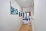 3601 Ocean Blvd. - Photo 18