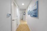 3601 Ocean Blvd. - Photo 19